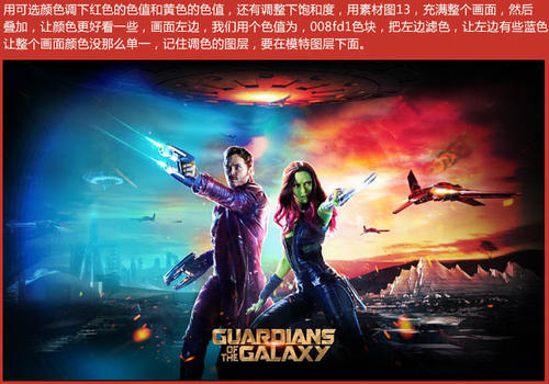 哪里可以办哈萨克斯坦护照扫描件