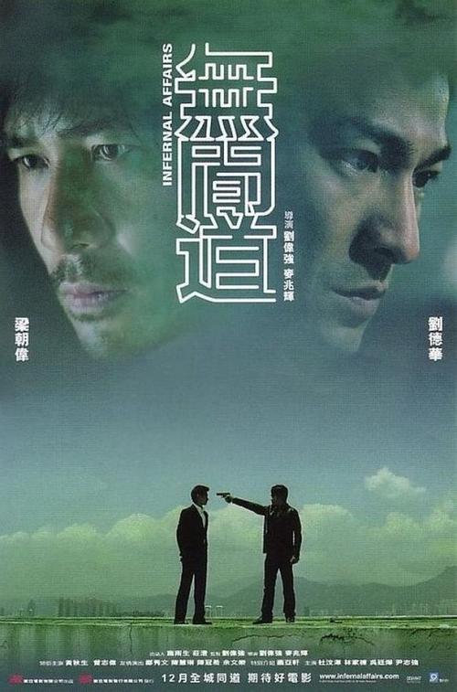梅铎大学经济学文凭证书